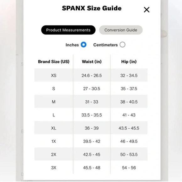 SPANX LOOK AT ME NOW BLACK CAMO LEGGINGS LARGE CAMOFLAUGE - Picture 5 of 11